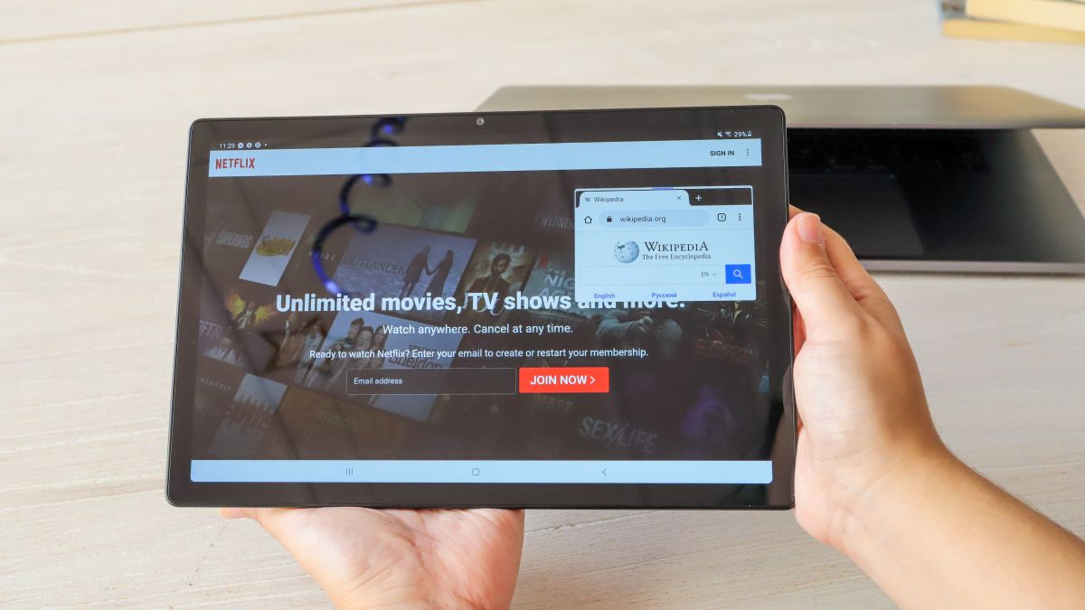 sell old tablet sell old tablet