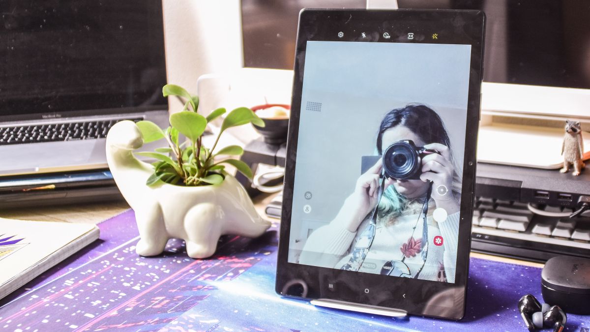 sell tablet sell tablet