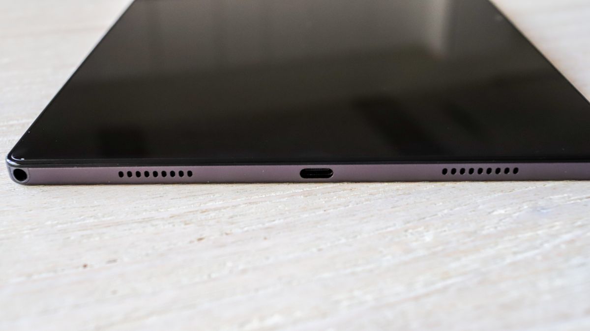 sell my tablet sell my tablet