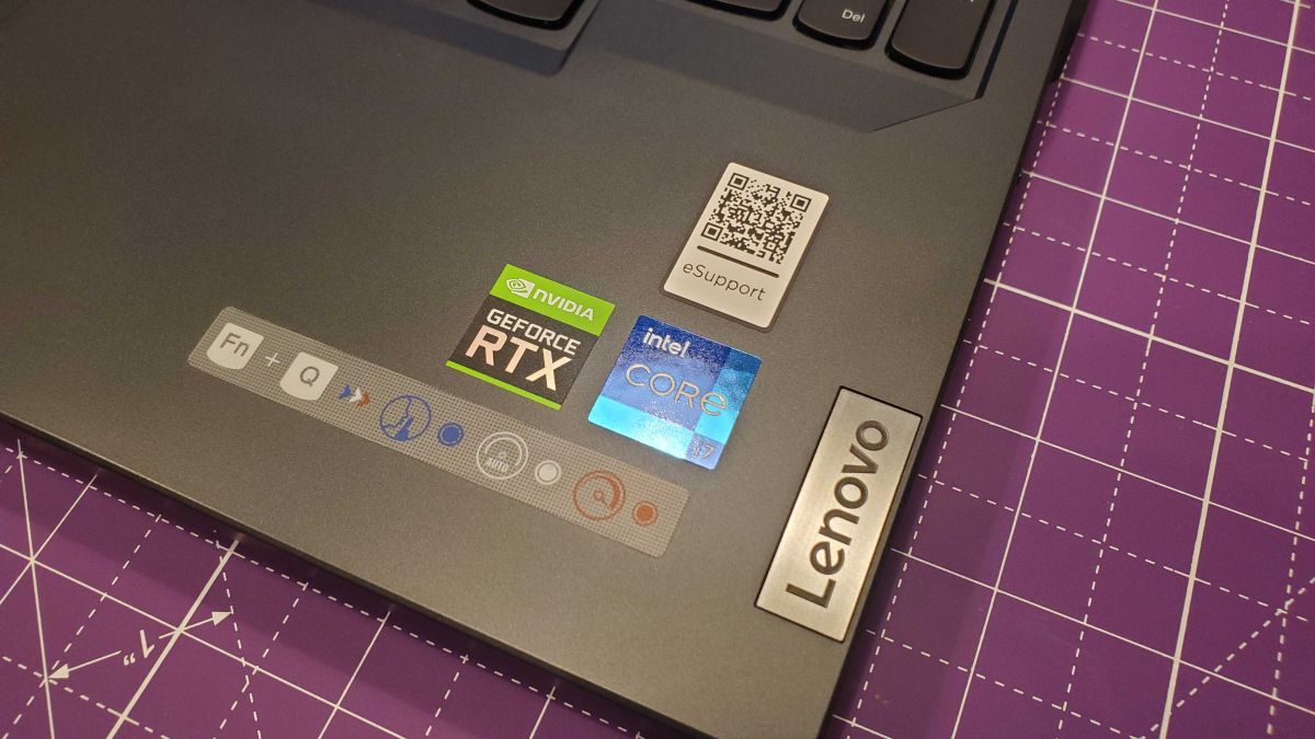 sell old laptop sell old laptop