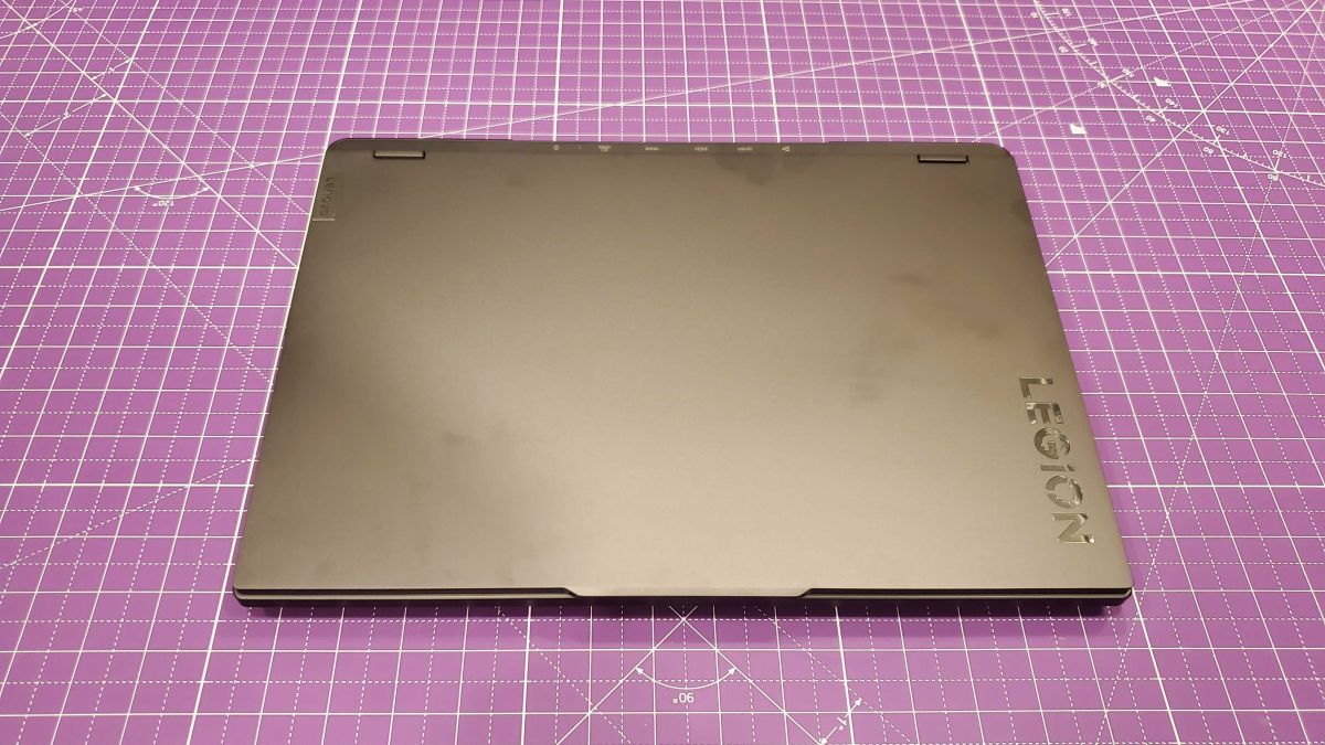 sell laptop sell laptop