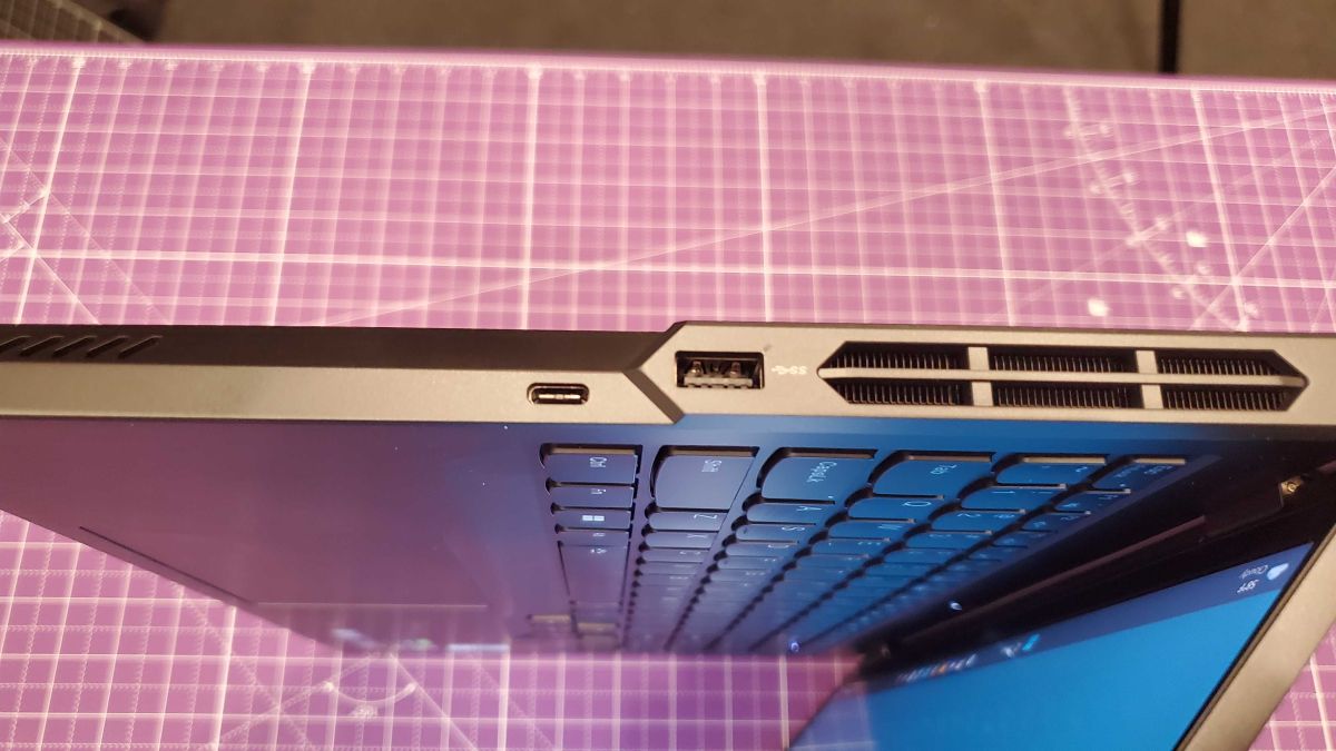 sell my laptop sell my laptop