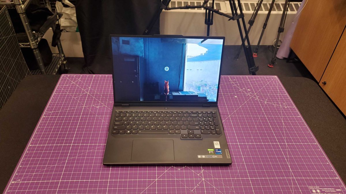 sell old laptop sell old laptop