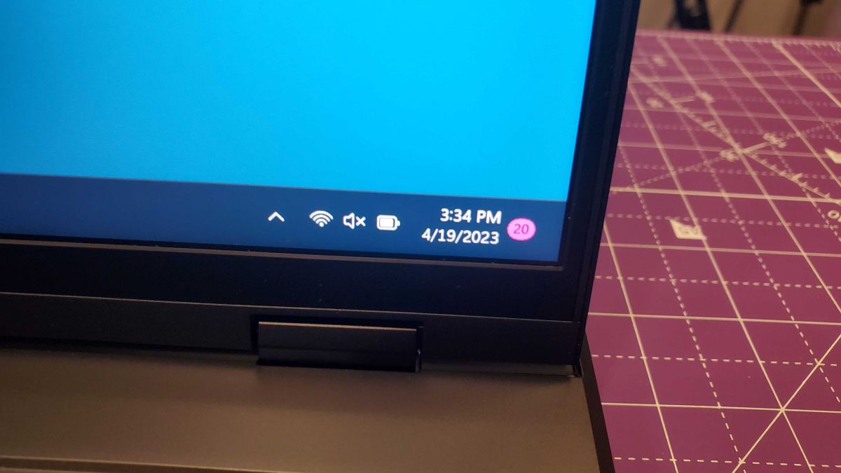 sell laptop sell laptop