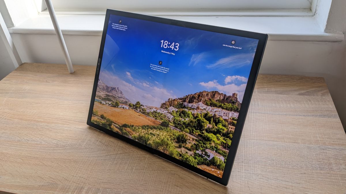 sell laptop sell laptop