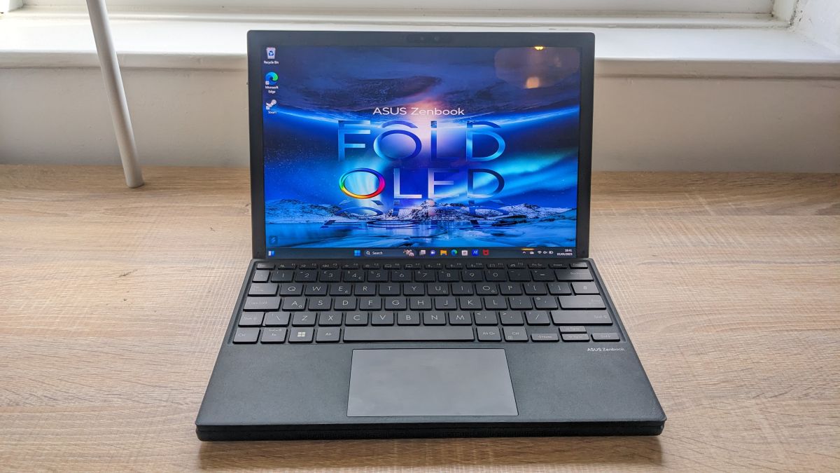 sell old laptop sell old laptop