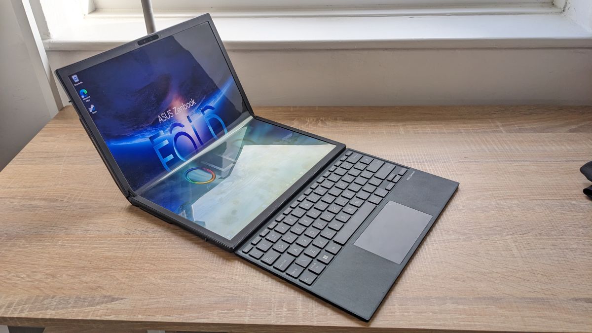 sell laptop sell laptop