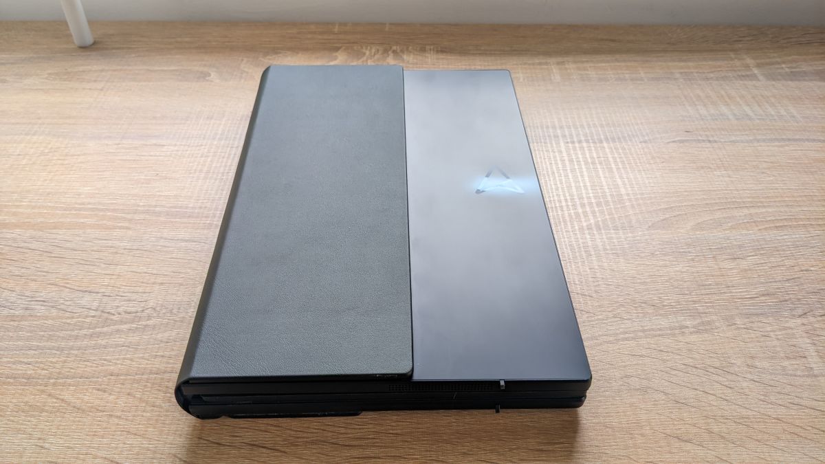 sell my laptop sell my laptop