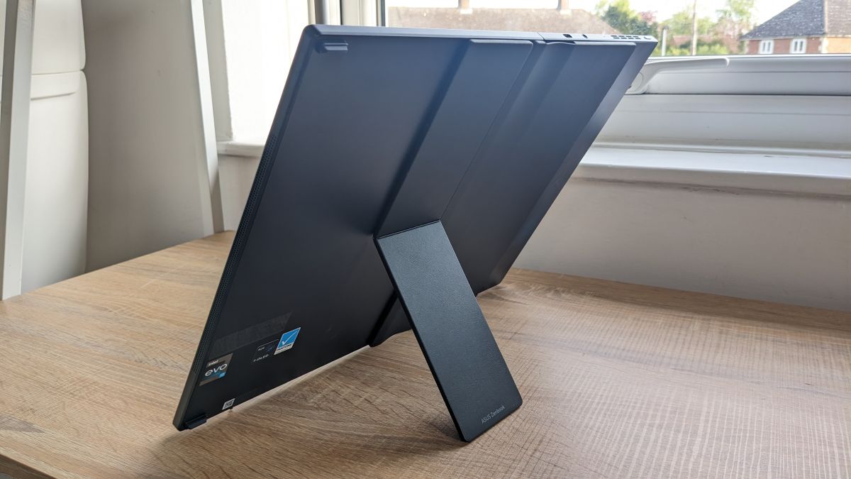 sell old laptop sell old laptop