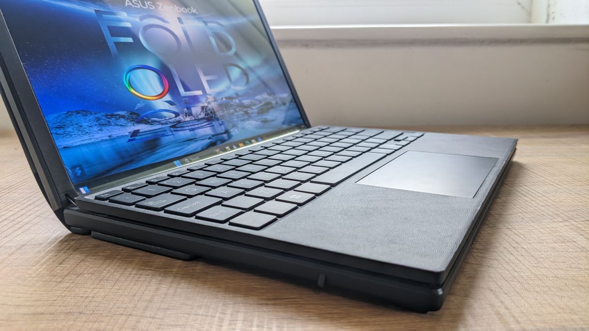 sell my laptop sell my laptop