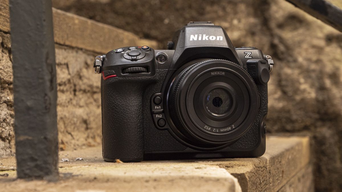 sell my camera