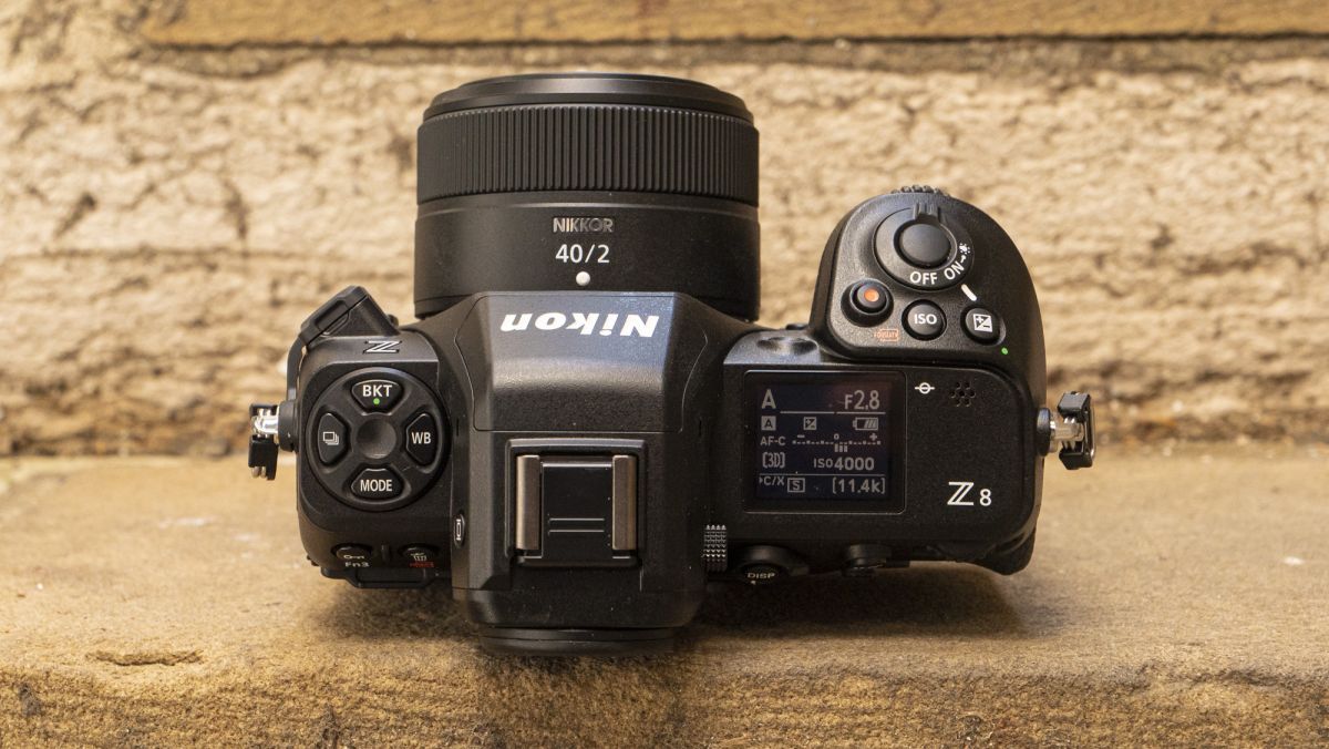 sell old camera