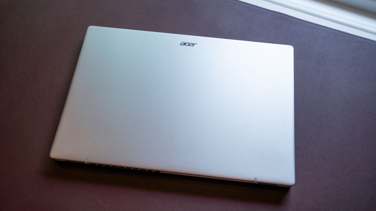 sell old laptop