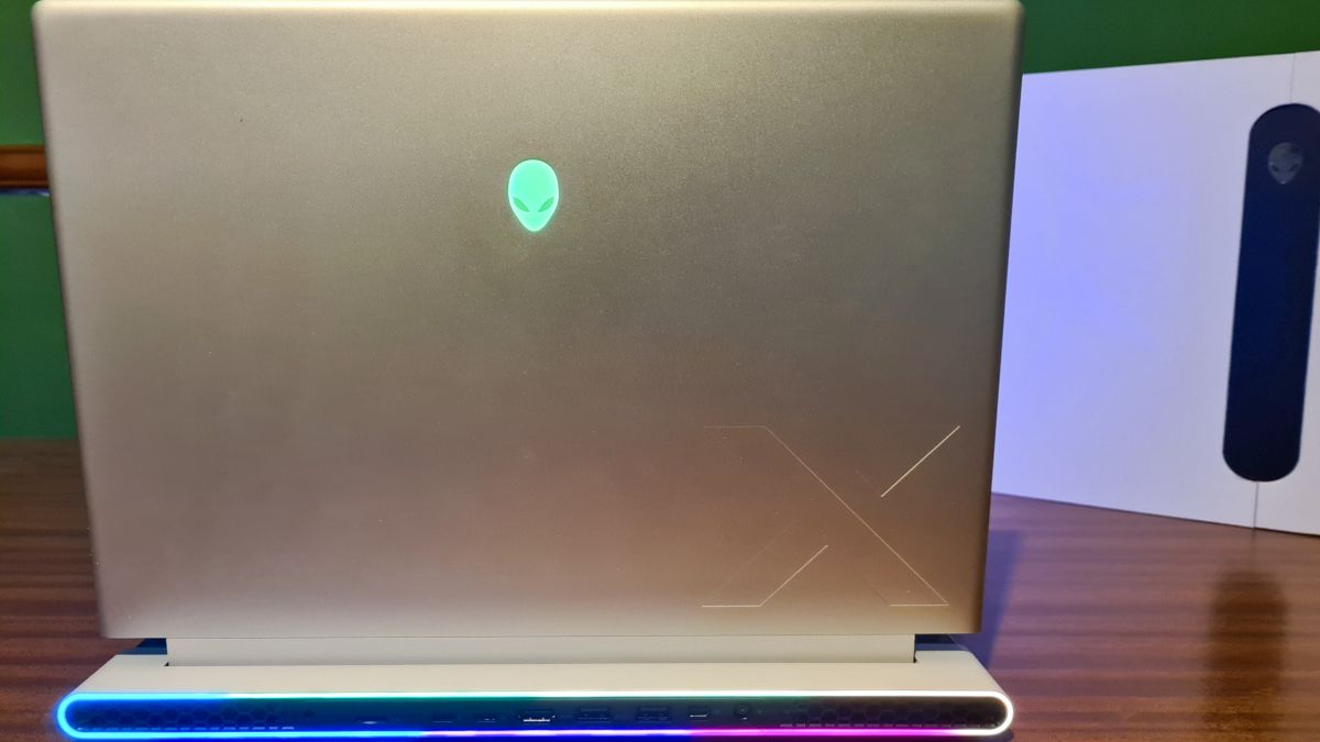 sell laptop