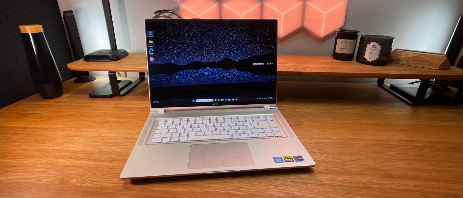 sell laptop sell laptop
