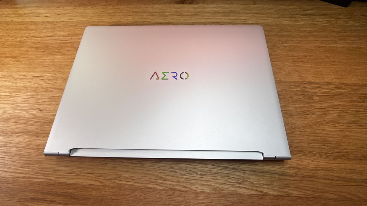 sell my laptop sell my laptop