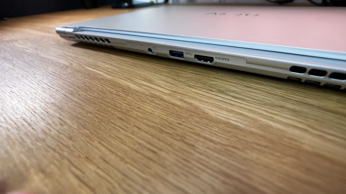 sell old laptop sell old laptop