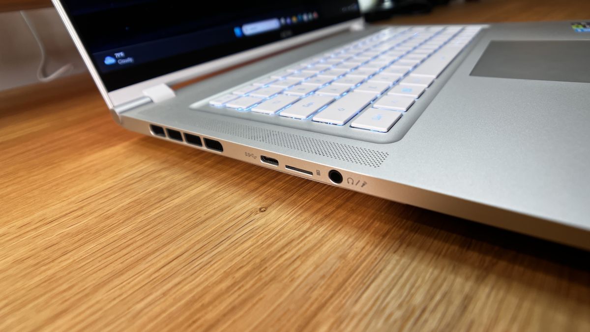 sell laptop sell laptop