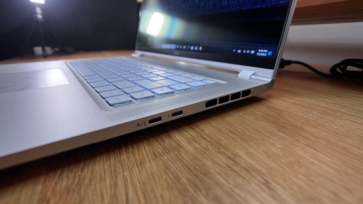sell my laptop sell my laptop