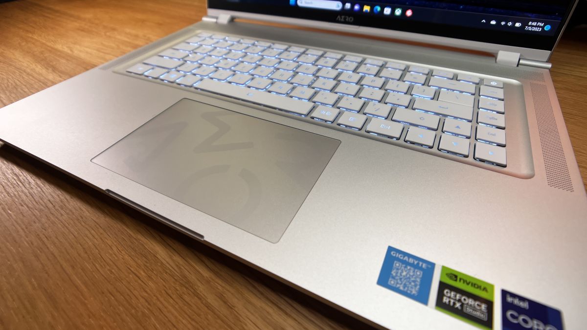 sell old laptop sell old laptop