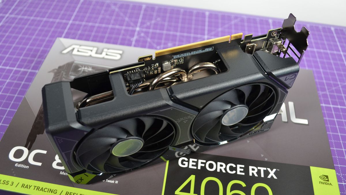 sell old desktop sell old desktop
