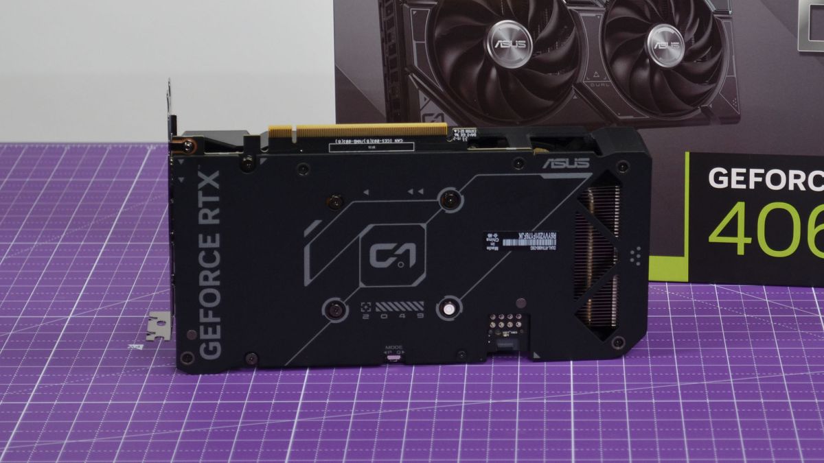 sell desktop sell desktop