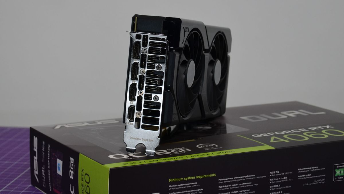 sell my desktop sell my desktop