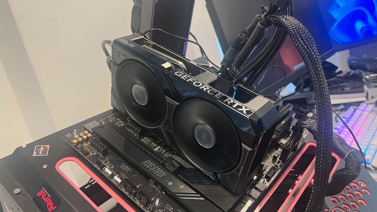 sell old desktop sell old desktop