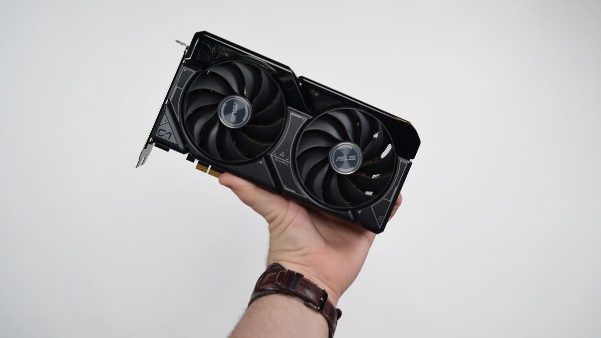 sell desktop sell desktop