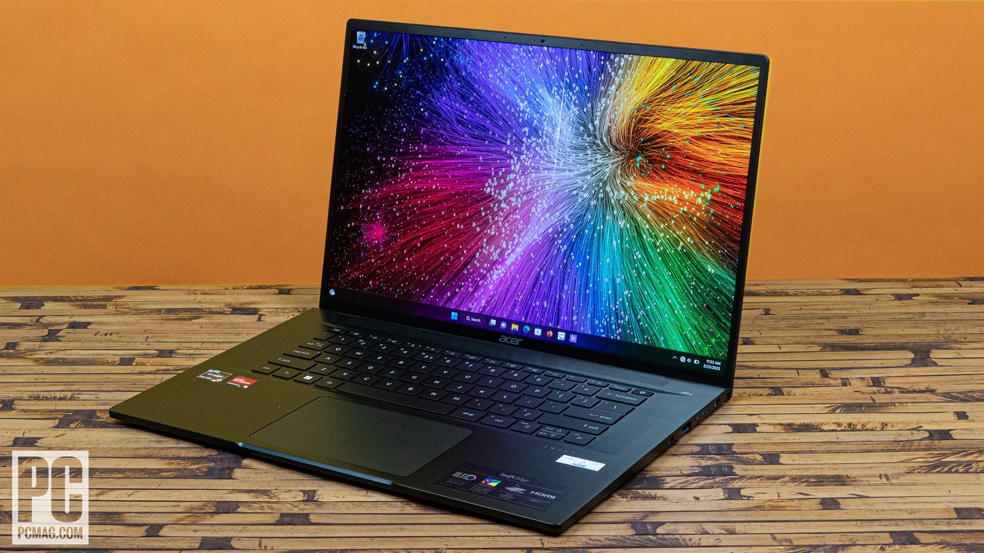sell laptop sell laptop