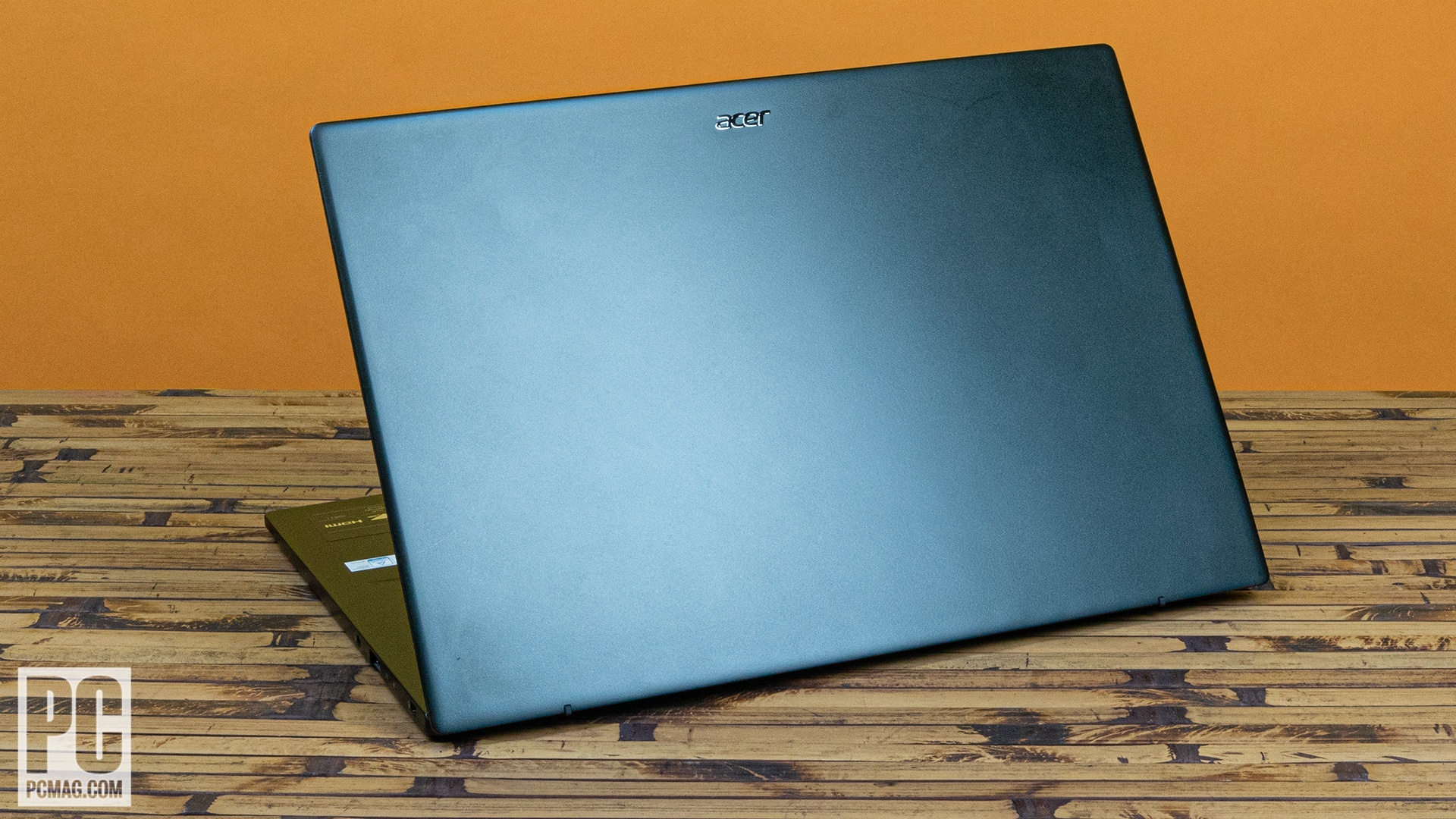 sell my laptop sell my laptop