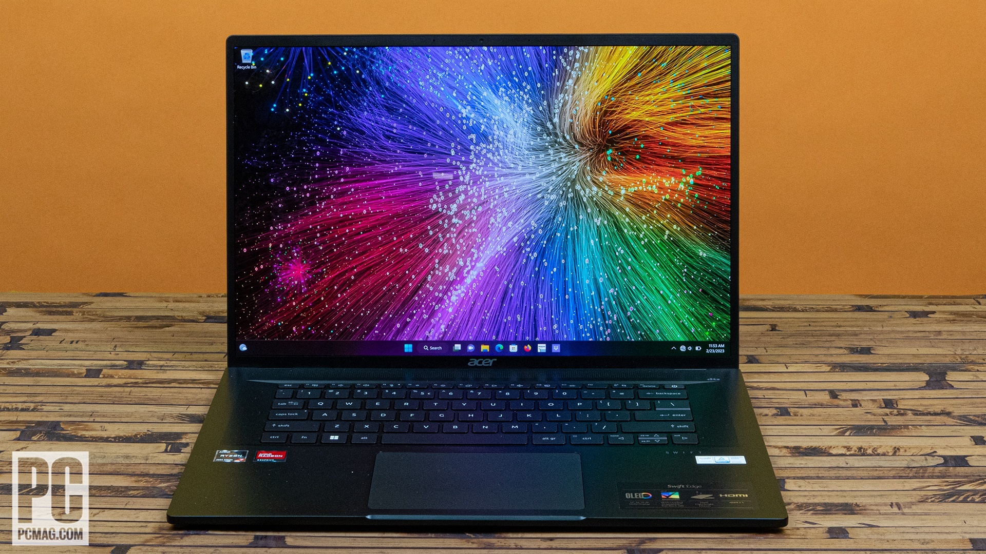sell my laptop sell my laptop