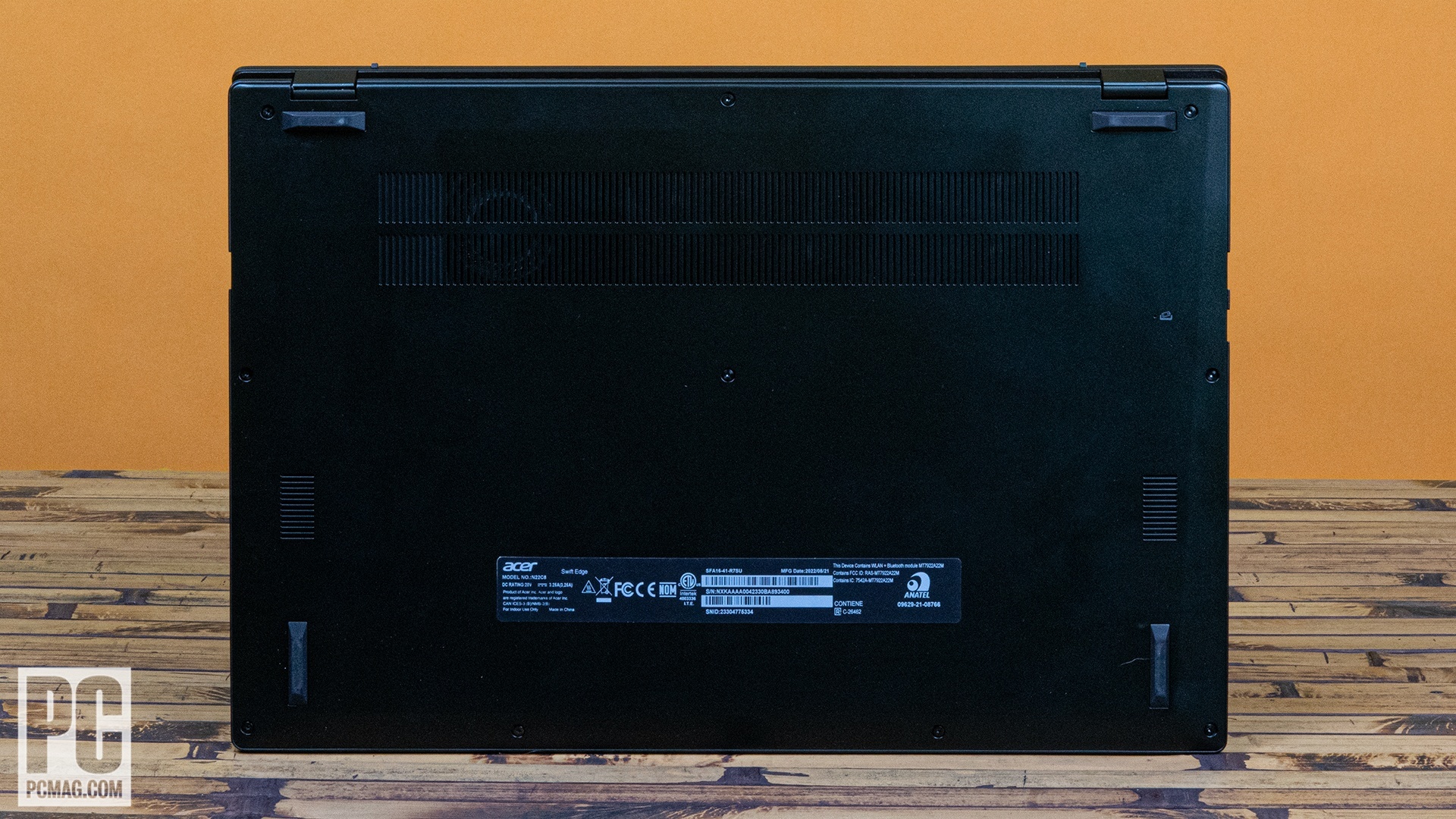 sell old laptop sell old laptop