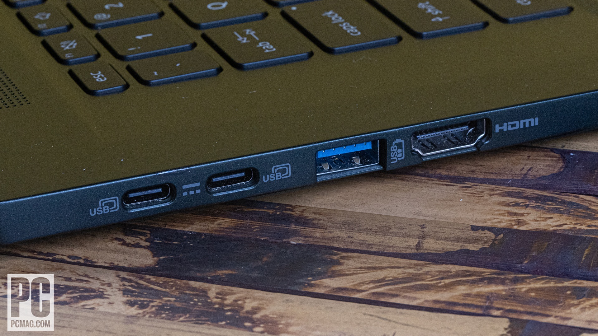 sell my laptop sell my laptop