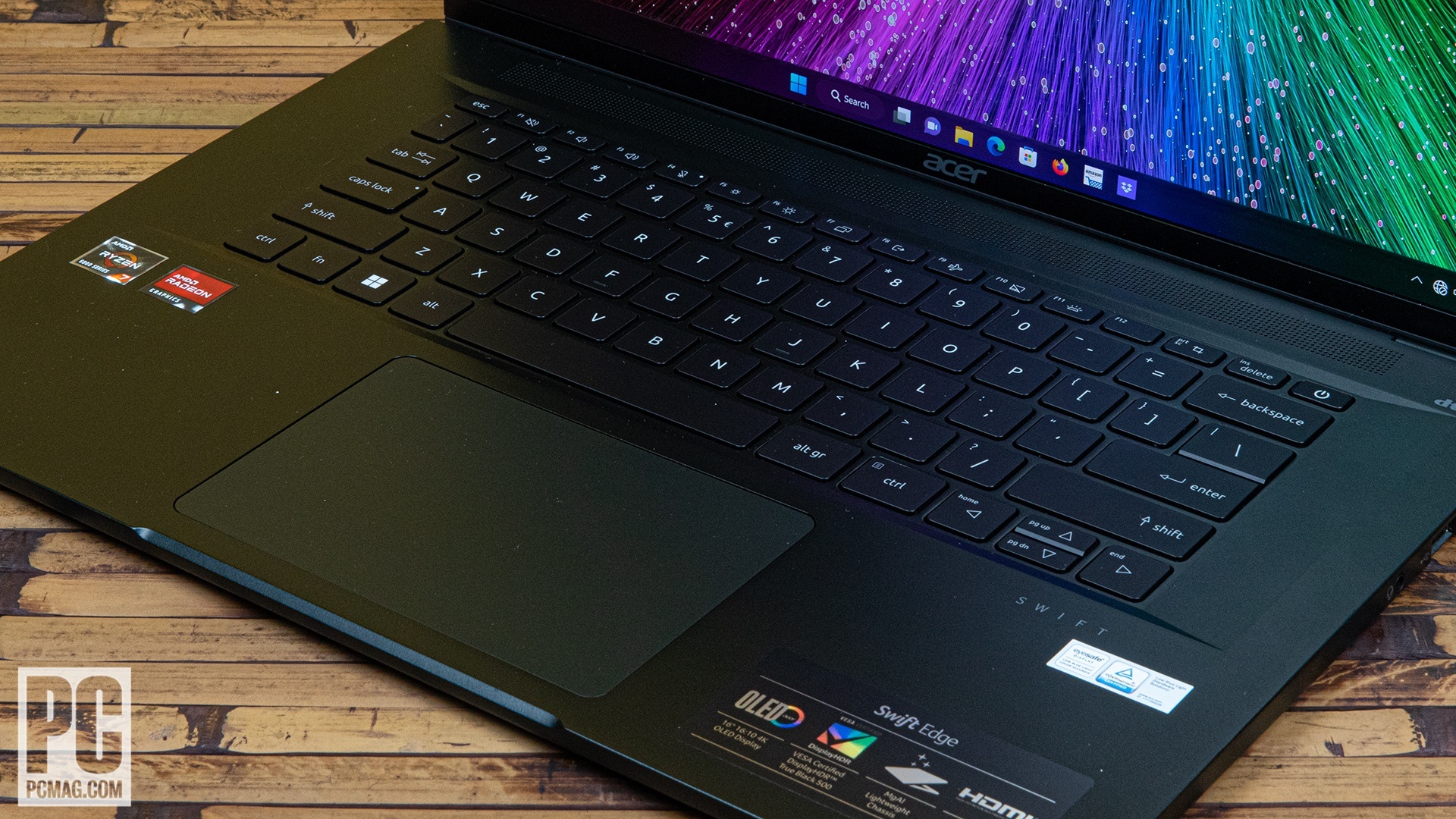 sell old laptop sell old laptop