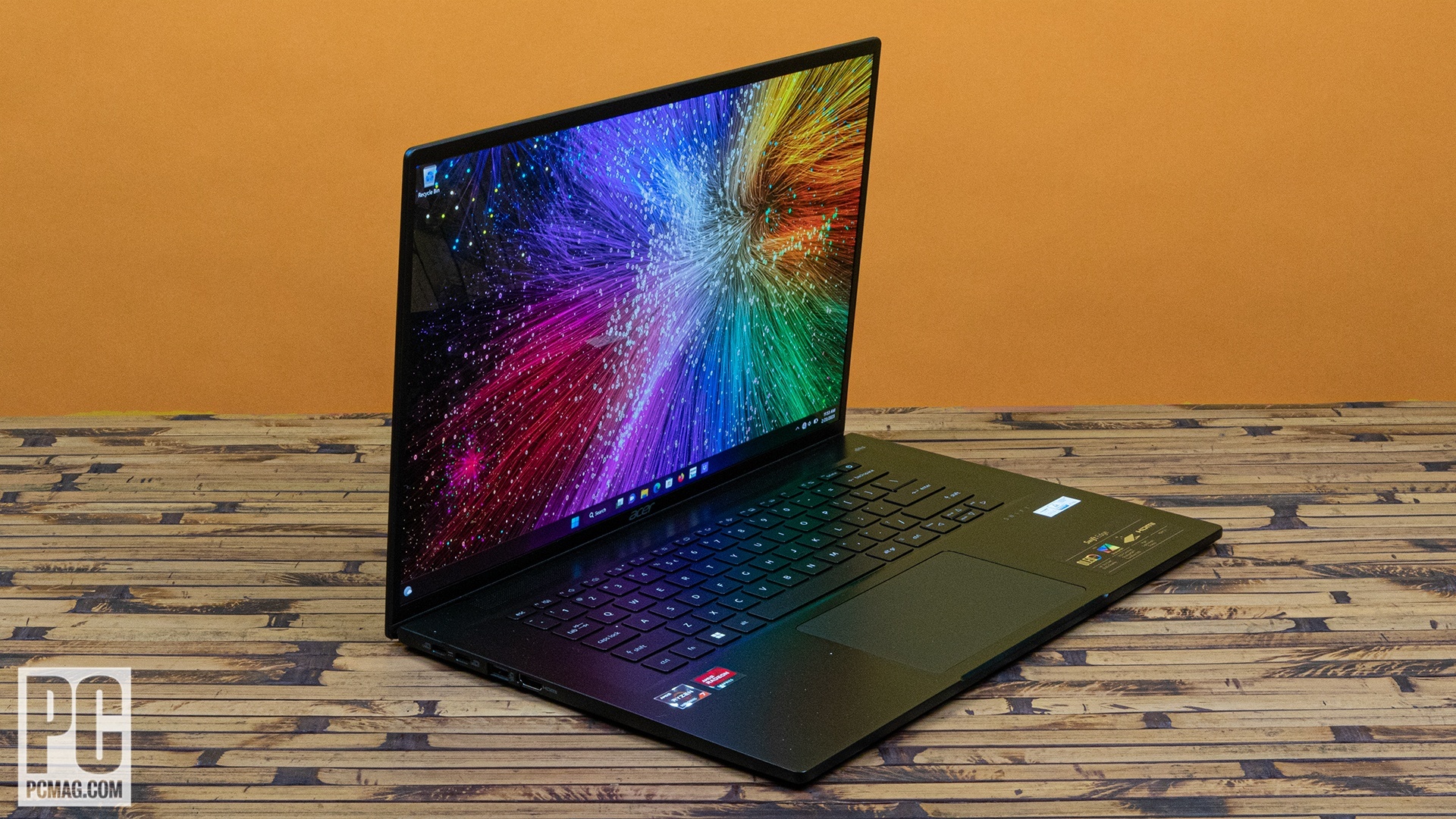 sell laptop sell laptop