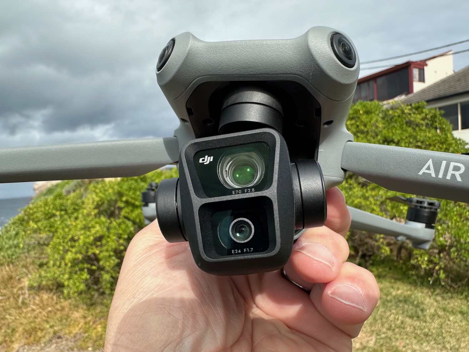 sell my drone sell my drone