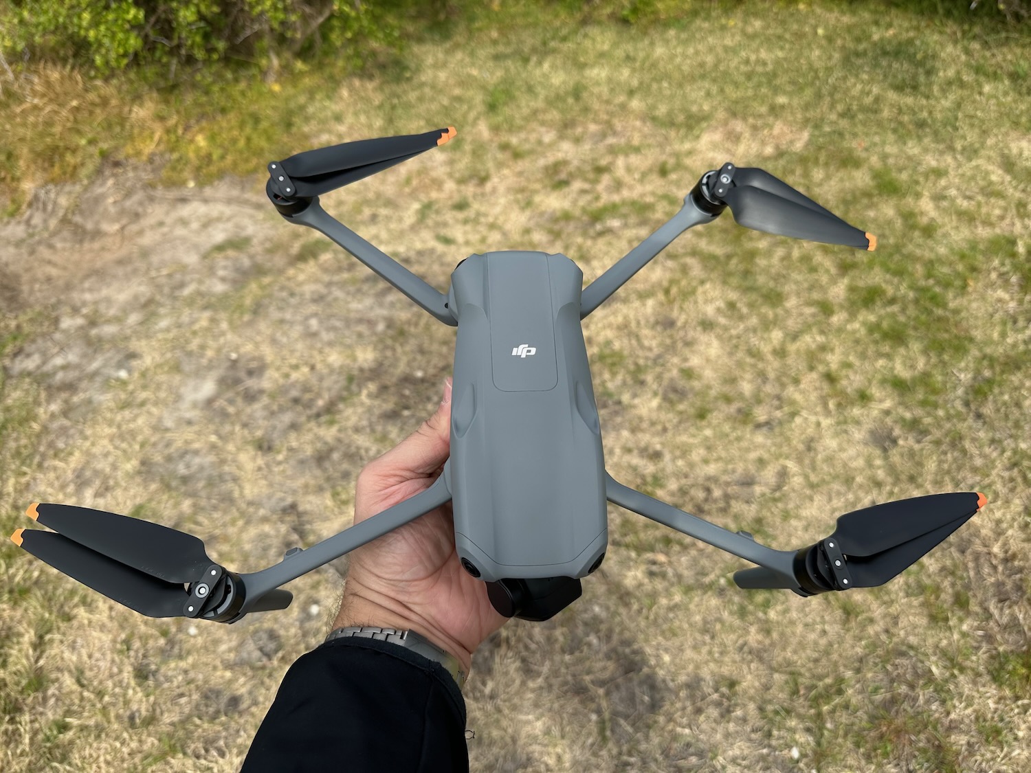 sell old drone sell old drone