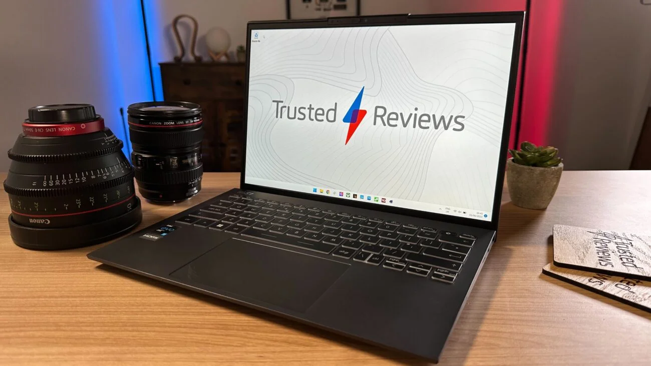 sell laptop sell laptop