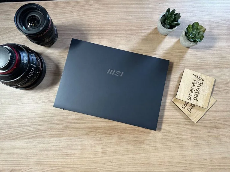 sell my laptop sell my laptop