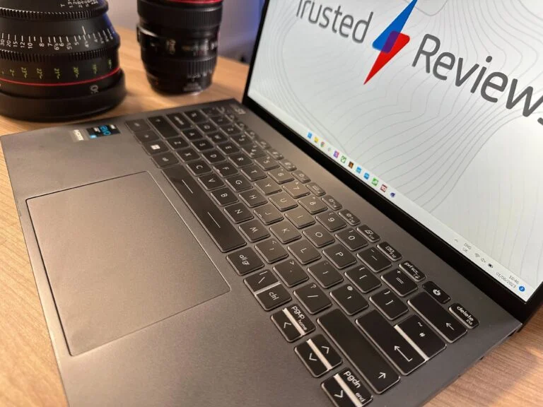 sell old laptop sell old laptop