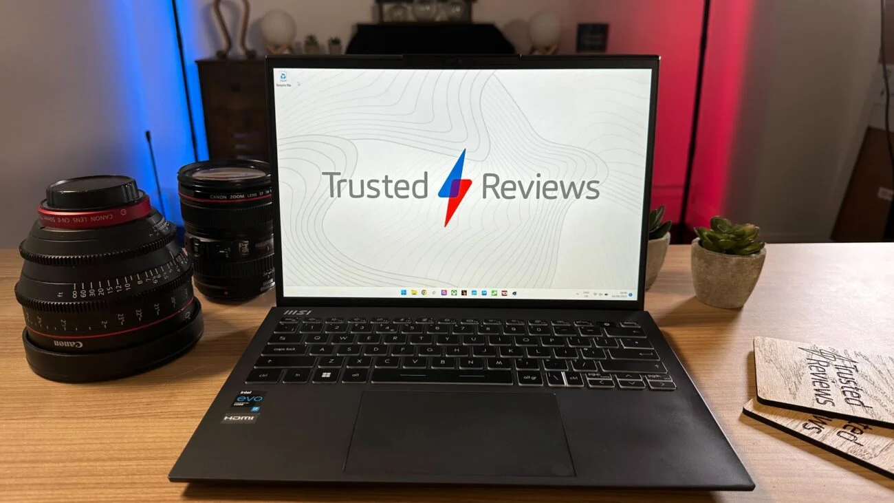 sell my laptop sell my laptop