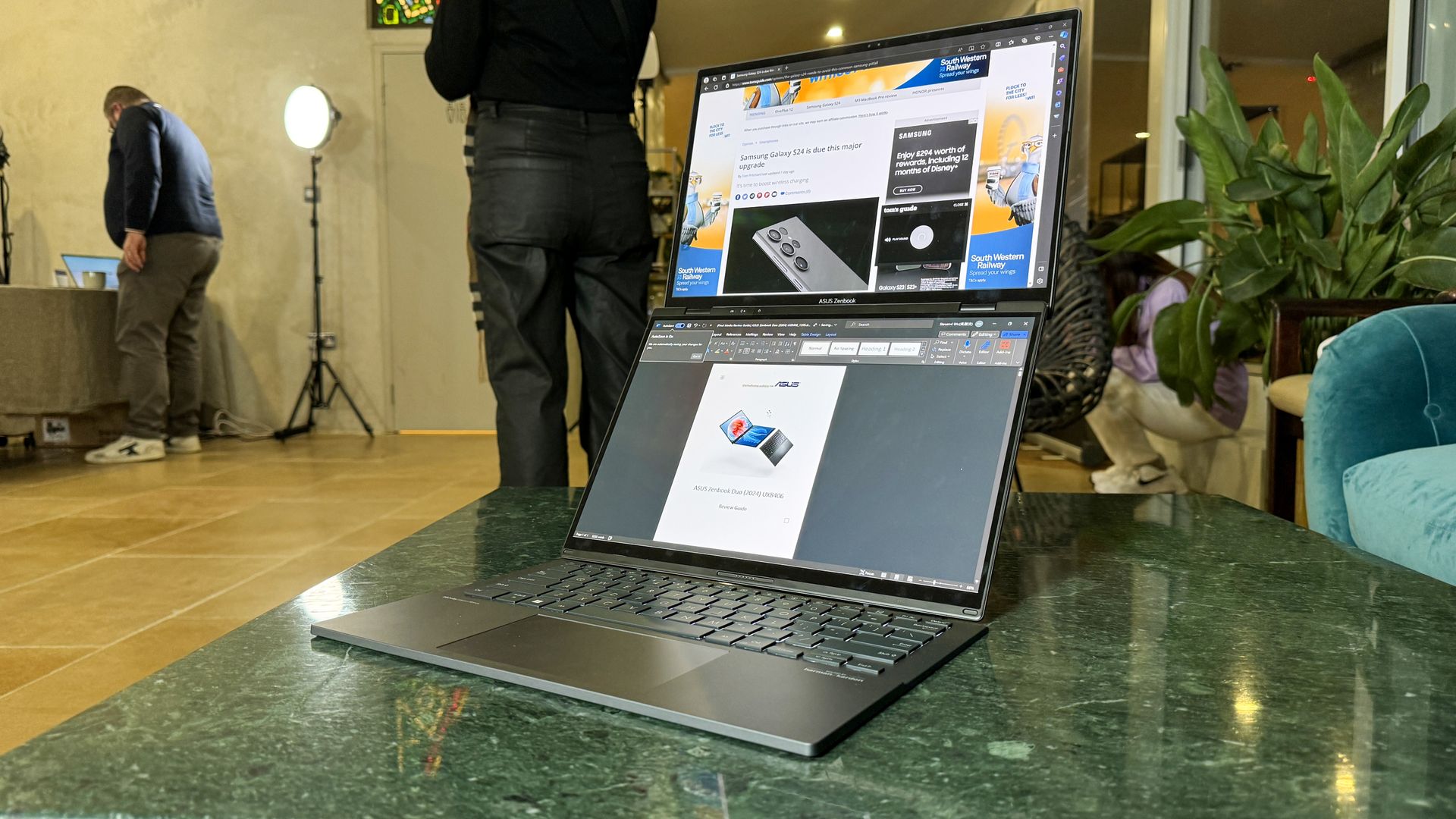 sell laptop sell laptop