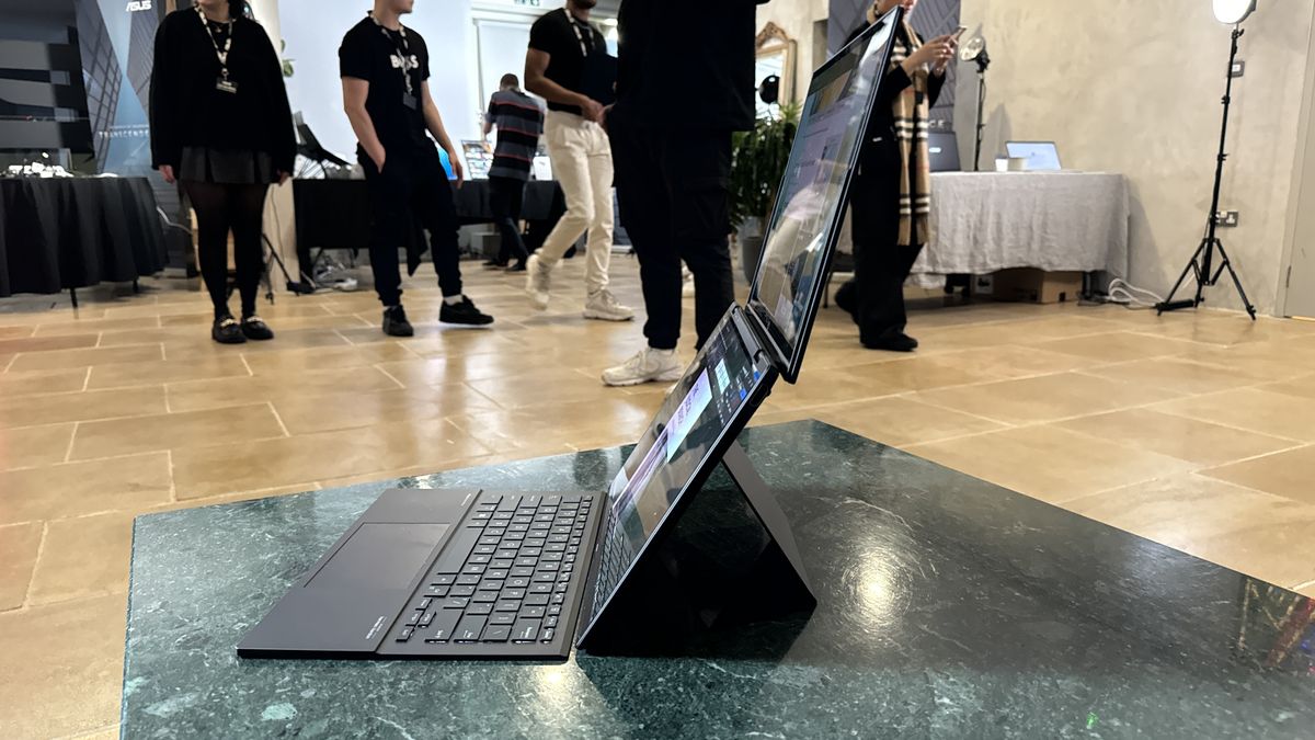 sell my laptop sell my laptop