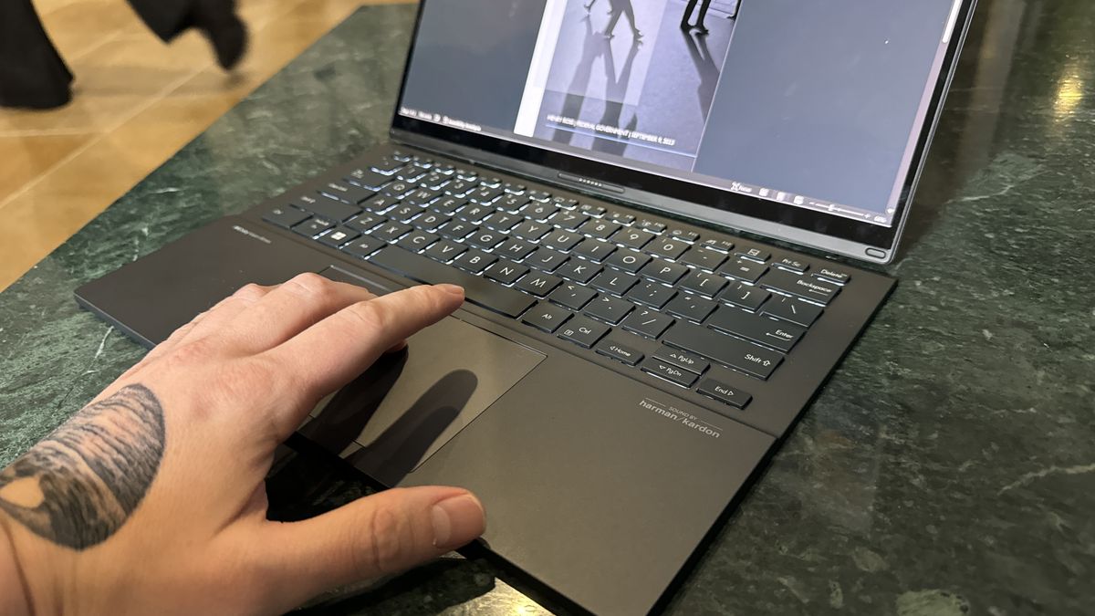 sell old laptop sell old laptop
