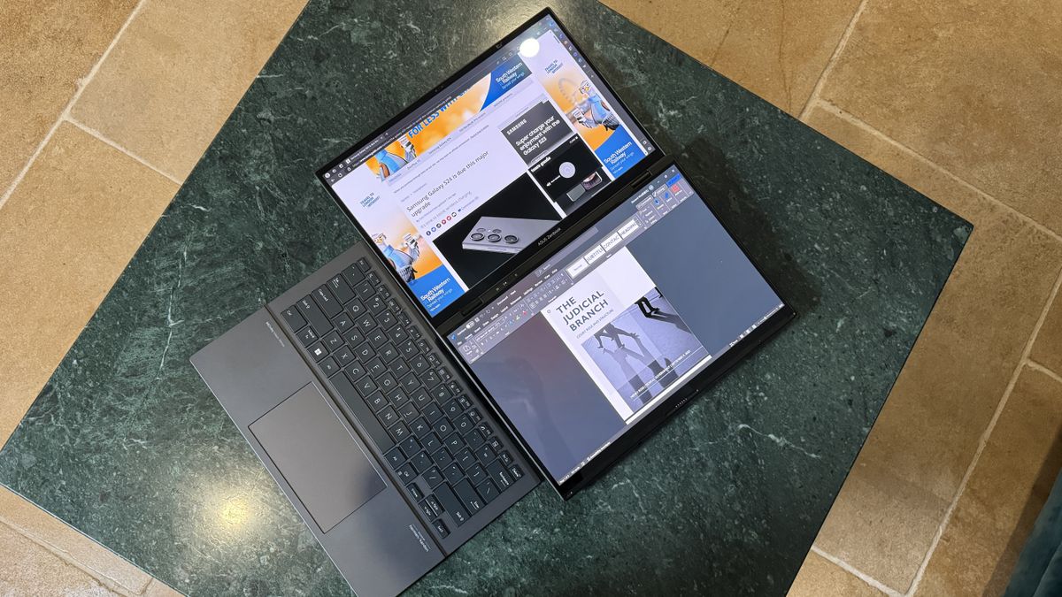 sell laptop sell laptop