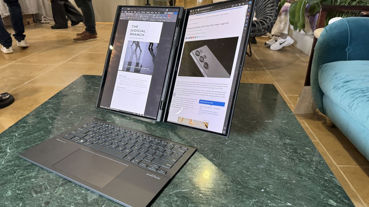 sell my laptop sell my laptop