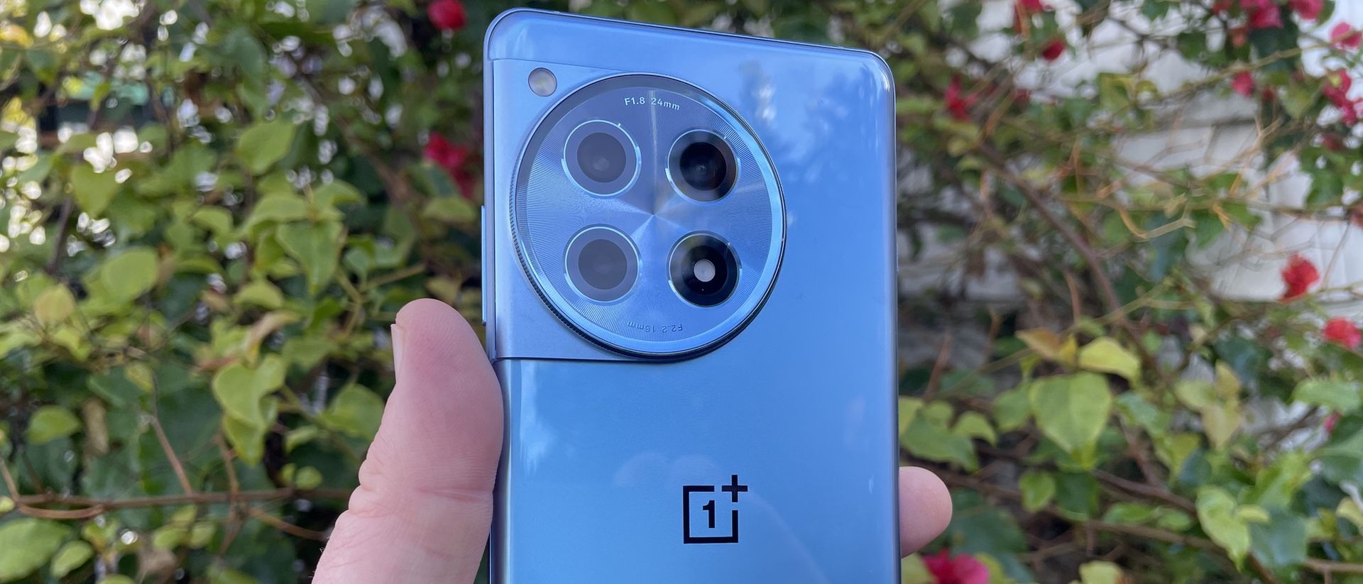 sell old phone sell old phone