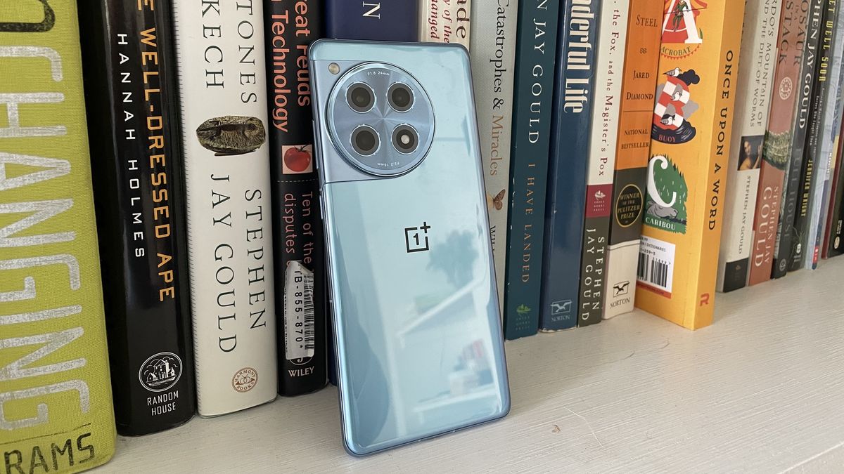 sell my phone sell my phone