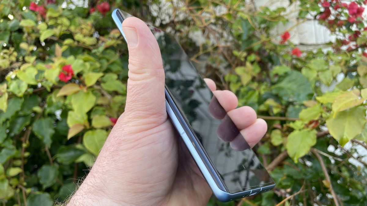 sell phone sell phone